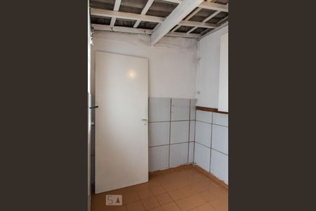 Casa para alugar com 100m², 3 quartos e 2 vagas Casa para alugar com 100m², 3 quartos e 2 vagasQuarto de serviço