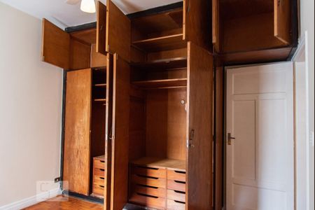 Casa para alugar com 100m², 3 quartos e 2 vagas Casa para alugar com 100m², 3 quartos e 2 vagasQuarto 2