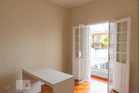 Quarto 1 de casa à venda com 3 quartos, 100m² em Vila São José, São Paulo
