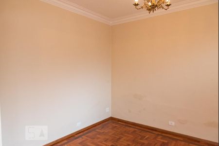 Sala de casa à venda com 3 quartos, 100m² em Vila São José, São Paulo
