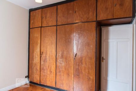 Casa para alugar com 100m², 3 quartos e 2 vagas Casa para alugar com 100m², 3 quartos e 2 vagasQuarto 2