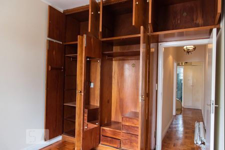 Casa para alugar com 100m², 3 quartos e 2 vagas Casa para alugar com 100m², 3 quartos e 2 vagasQuarto 3