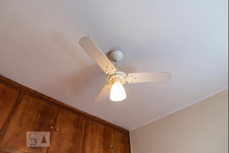 Casa para alugar com 100m², 3 quartos e 2 vagas Casa para alugar com 100m², 3 quartos e 2 vagasVentilador