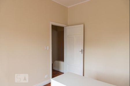 Quarto 1 de casa à venda com 3 quartos, 100m² em Vila São José, São Paulo