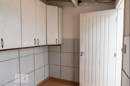 Casa para alugar com 100m², 3 quartos e 2 vagas Casa para alugar com 100m², 3 quartos e 2 vagasQuarto de serviço