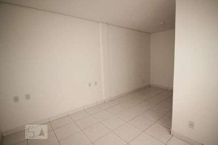 Casa para alugar com 145m², 2 quartos e 1 vagaCloset da suíte 1