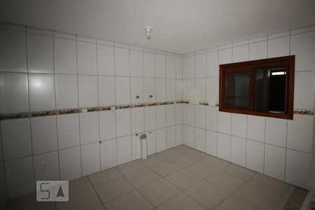 Casa para alugar com 145m², 2 quartos e 1 vagaCozinha