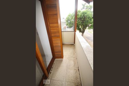 Casa para alugar com 145m², 2 quartos e 1 vagaSacada