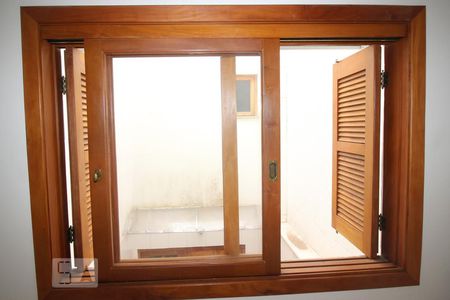 Casa para alugar com 145m², 2 quartos e 1 vagaVista da Suíte 2