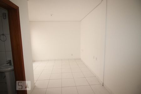 Casa para alugar com 145m², 2 quartos e 1 vagaSuíte 2