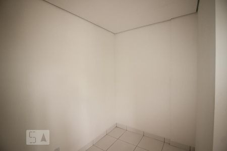 Casa para alugar com 145m², 2 quartos e 1 vagaCloset da suíte 1
