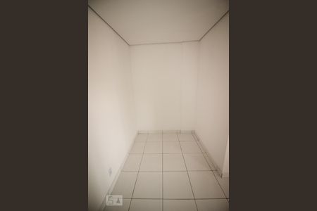 Casa para alugar com 145m², 2 quartos e 1 vagaCloset da suíte 1