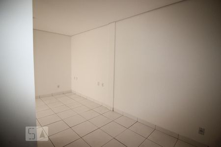 Casa para alugar com 145m², 2 quartos e 1 vagaCloset da suíte 1