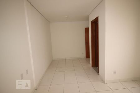 Casa para alugar com 145m², 2 quartos e 1 vagaSuíte 2