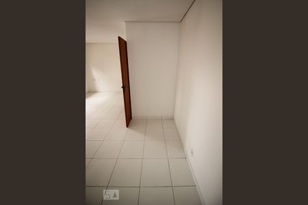 Casa para alugar com 145m², 2 quartos e 1 vagaCloset da suíte 1