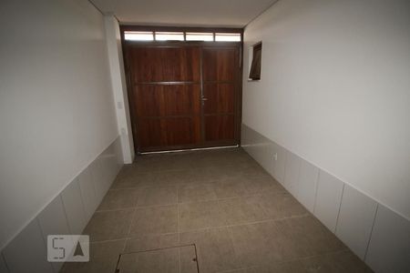 Casa para alugar com 145m², 2 quartos e 1 vagaGaragem