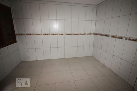 Casa para alugar com 145m², 2 quartos e 1 vagaCozinha