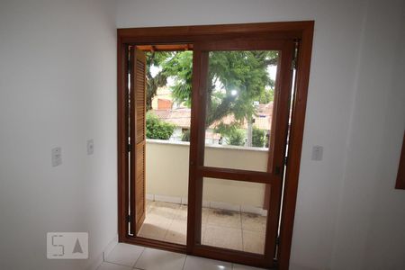 Casa para alugar com 145m², 2 quartos e 1 vagaSuíte 1