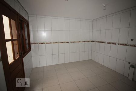 Casa para alugar com 145m², 2 quartos e 1 vagaCozinha