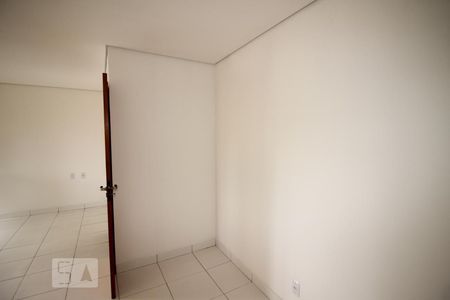 Casa para alugar com 145m², 2 quartos e 1 vagaCloset da suíte 1