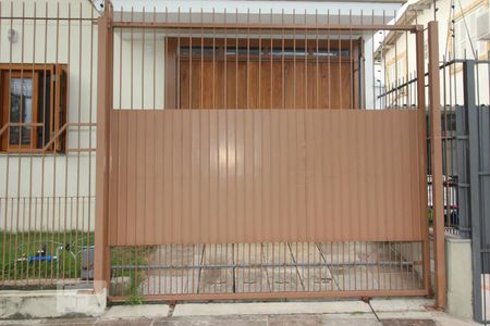 Casa para alugar com 145m², 2 quartos e 1 vagaGaragem