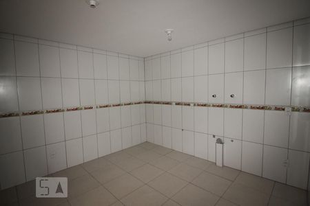 Casa para alugar com 145m², 2 quartos e 1 vagaCozinha