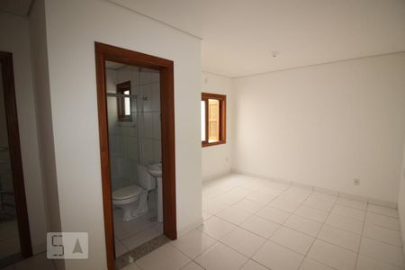 Casa para alugar com 145m², 2 quartos e 1 vagaSuíte 2