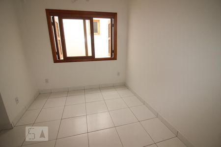 Casa para alugar com 145m², 2 quartos e 1 vagaSuíte 2