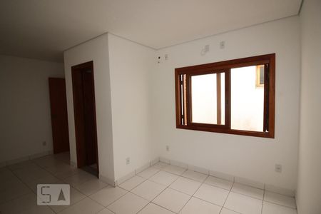 Casa para alugar com 145m², 2 quartos e 1 vagaSuíte 2