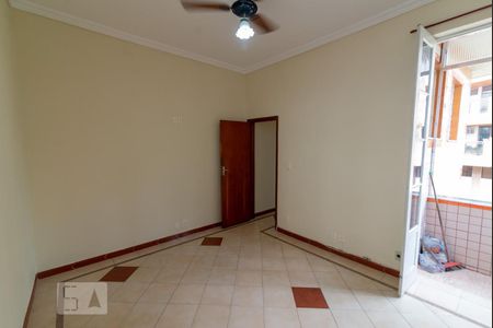 Quarto de apartamento para alugar com 1 quarto, 30m² em Tijuca, Rio de Janeiro