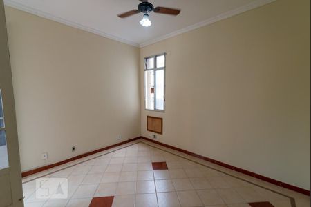 Quarto de apartamento para alugar com 1 quarto, 30m² em Tijuca, Rio de Janeiro