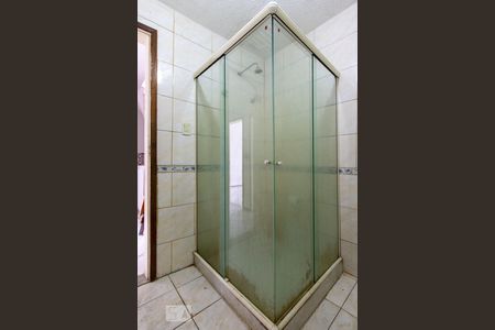 Casa à venda com 630m², 8 quartos e 5 vagas Casa à venda com 630m², 8 quartos e 5 vagasBanheiro Suite 7