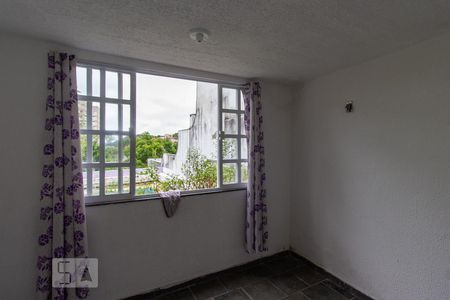 Casa à venda com 630m², 8 quartos e 5 vagas Casa à venda com 630m², 8 quartos e 5 vagasQuarto