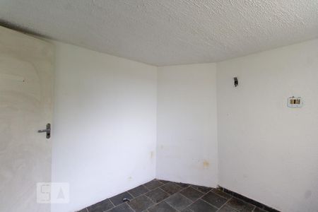 Casa à venda com 630m², 8 quartos e 5 vagas Casa à venda com 630m², 8 quartos e 5 vagasQuarto