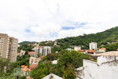 Casa à venda com 630m², 8 quartos e 5 vagas Casa à venda com 630m², 8 quartos e 5 vagasVista Terraço