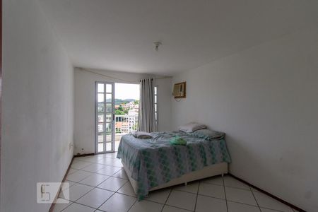 Casa à venda com 630m², 8 quartos e 5 vagas Casa à venda com 630m², 8 quartos e 5 vagasSuite 4