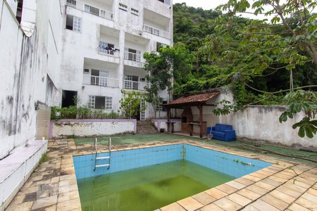 Casa à venda com 630m², 8 quartos e 5 vagas Casa à venda com 630m², 8 quartos e 5 vagasPiscina