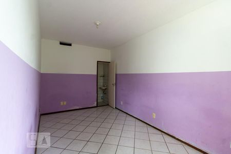Casa à venda com 630m², 8 quartos e 5 vagas Casa à venda com 630m², 8 quartos e 5 vagasSuite 6