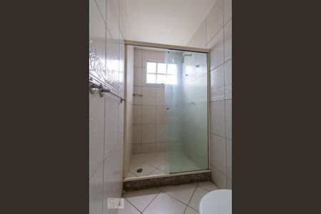 Casa à venda com 630m², 8 quartos e 5 vagas Casa à venda com 630m², 8 quartos e 5 vagasBanheiro Suite 3