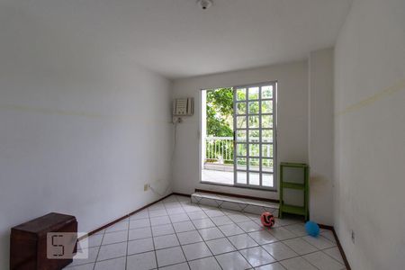 Casa à venda com 630m², 8 quartos e 5 vagas Casa à venda com 630m², 8 quartos e 5 vagasSuite 5