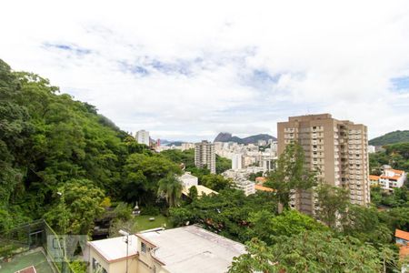 Casa à venda com 630m², 8 quartos e 5 vagas Casa à venda com 630m², 8 quartos e 5 vagasVista Terraço