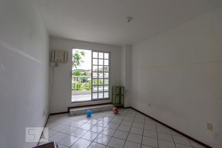 Casa à venda com 630m², 8 quartos e 5 vagas Casa à venda com 630m², 8 quartos e 5 vagasSuite 5