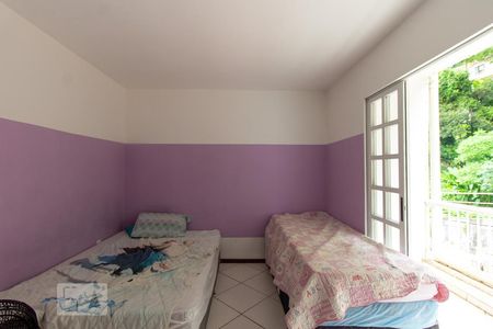 Casa à venda com 630m², 8 quartos e 5 vagas Casa à venda com 630m², 8 quartos e 5 vagasSuite 1