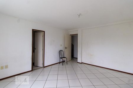 Casa à venda com 630m², 8 quartos e 5 vagas Casa à venda com 630m², 8 quartos e 5 vagasSuite 3
