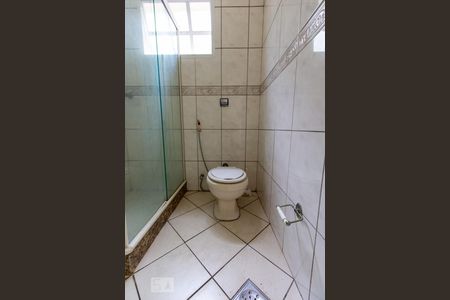 Casa à venda com 630m², 8 quartos e 5 vagas Casa à venda com 630m², 8 quartos e 5 vagasBanheiro Suite 2