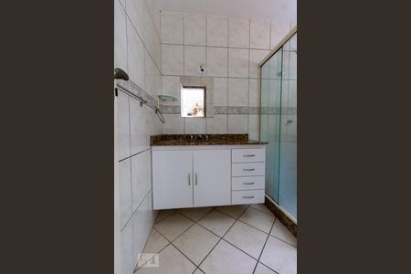 Casa à venda com 630m², 8 quartos e 5 vagas Casa à venda com 630m², 8 quartos e 5 vagasBanheiro Suite 2