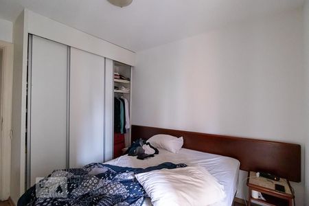 Quarto 1 de apartamento à venda com 2 quartos, 87m² em Jardim Paulista, São Paulo
