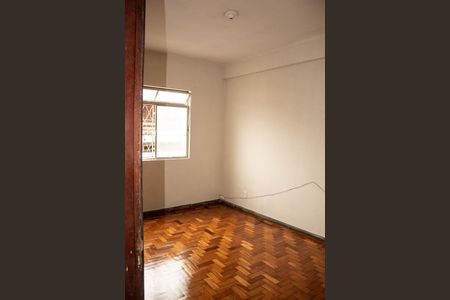 Quarto 2 de apartamento para alugar com 2 quartos, 60m² em Santa Mônica, Belo Horizonte