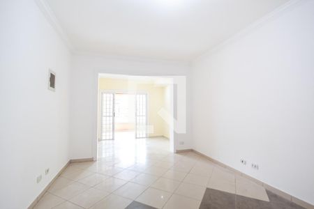 Sala de casa à venda com 3 quartos, 191m² em Jardim Roberto, Osasco