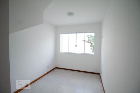 Quarto 3 de casa para alugar com 3 quartos, 100m² em Serra Grande, Niterói